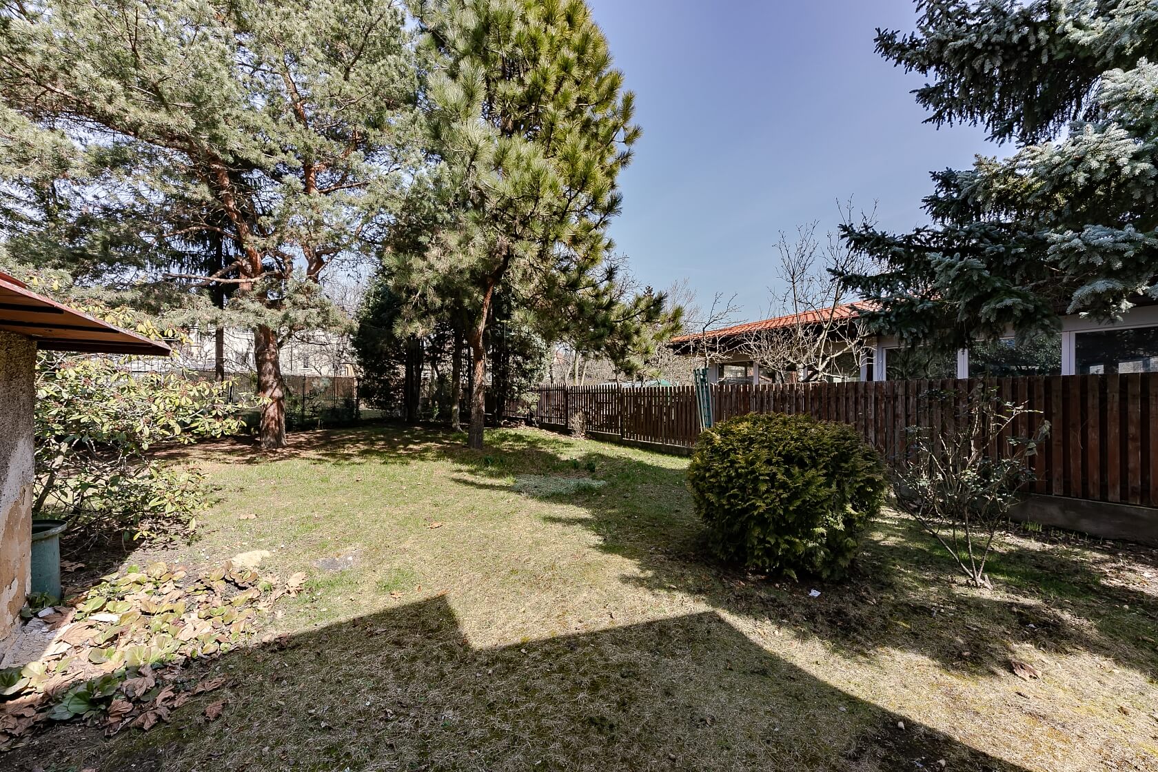 Veltěžská, Kobylisy - Praha 8 | Prodej, Rodinný dům 5+kk, 101 m²