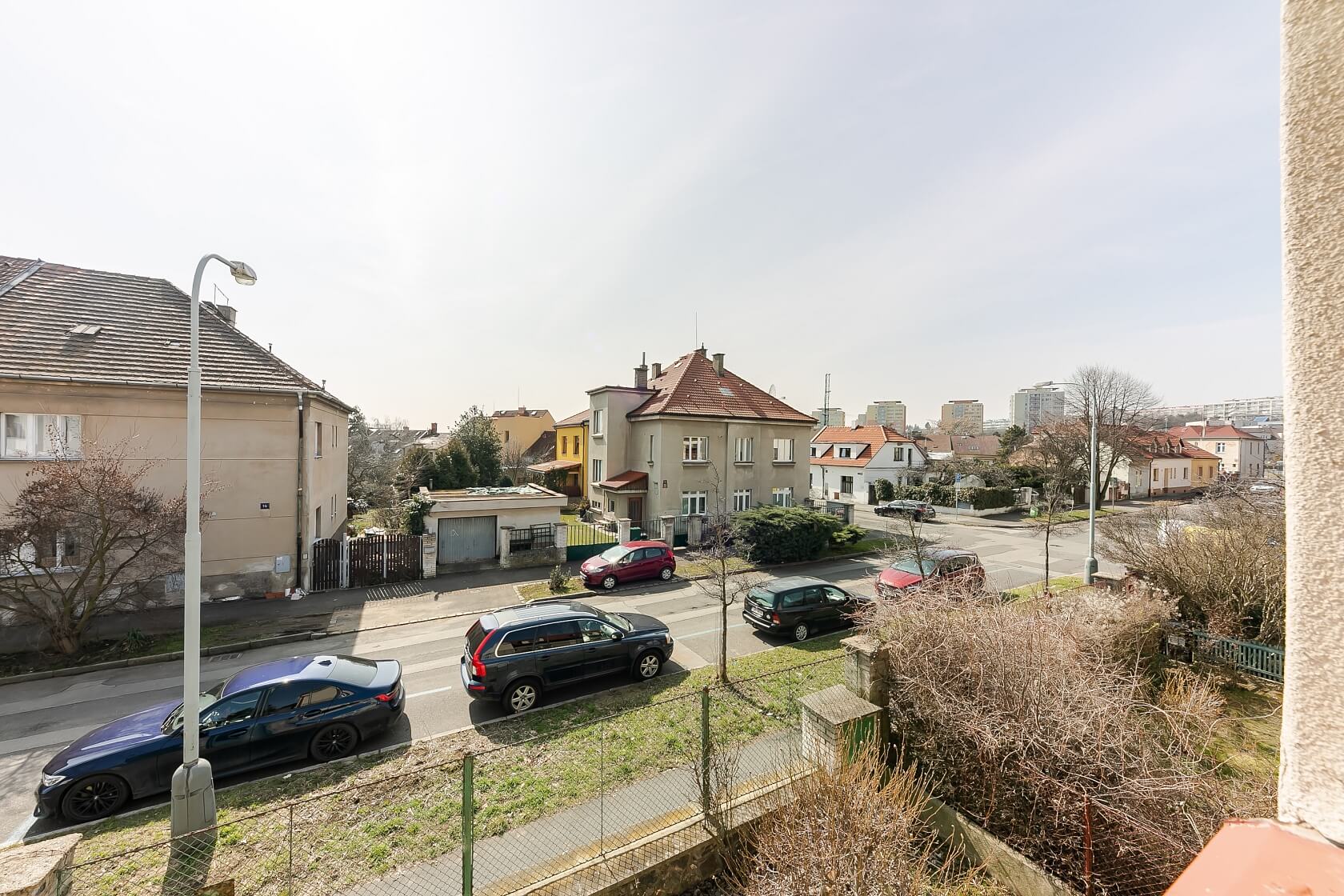 Veltěžská, Kobylisy - Praha 8 | Prodej, Rodinný dům 5+kk, 101 m²