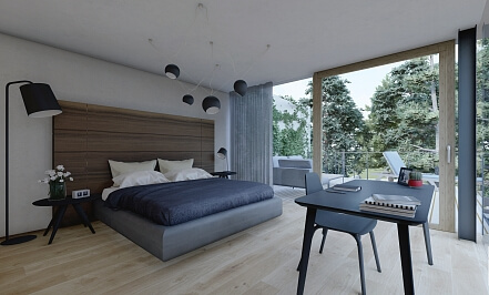 Veltěžská, Kobylisy - Praha 8 | Prodej, Rodinný dům 5+kk, 101 m²