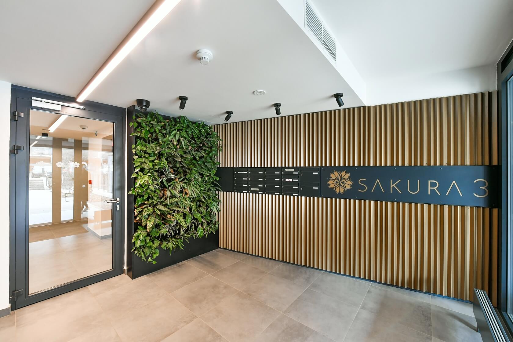 Na Pomezí, Košíře - Praha 5 | Pronájem, Byt 2+kk, 60 m²