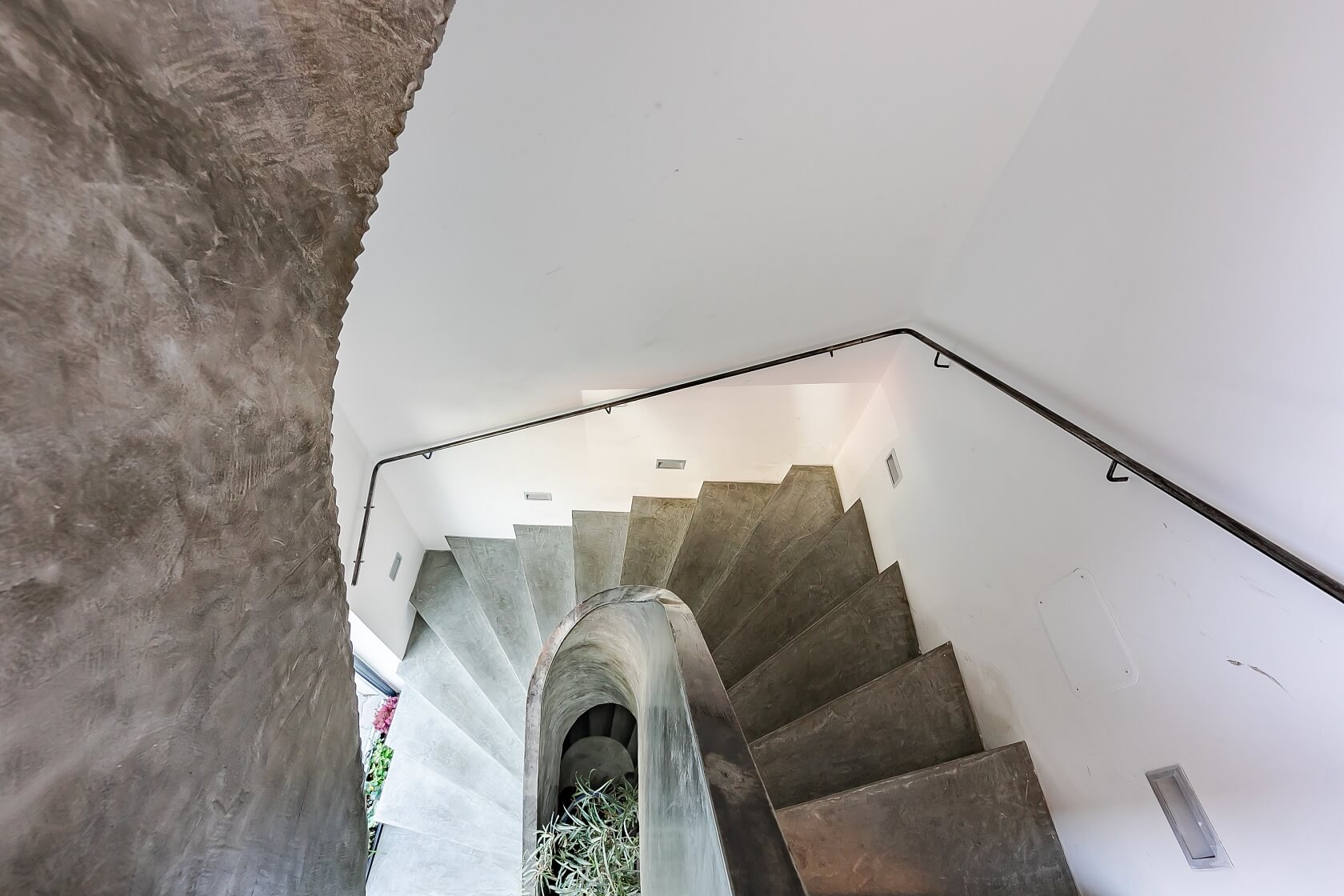 Bořanovická, Kobylisy - Praha 8 | Pronájem, Byt 3+kk, 63 m²