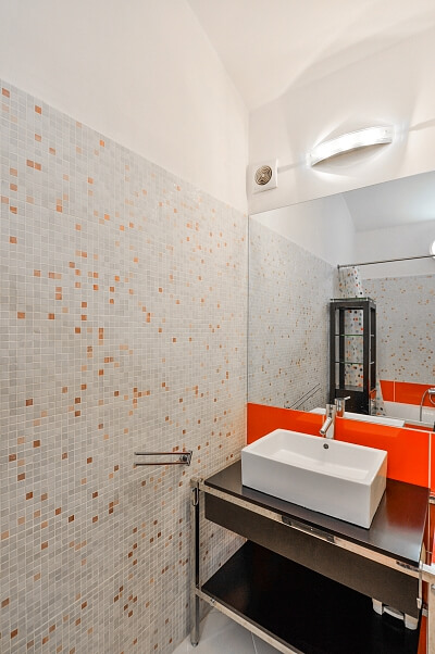 Ovenecká, Holešovice - Praha 7 | Prodej, Byt 3+1, 96 m²