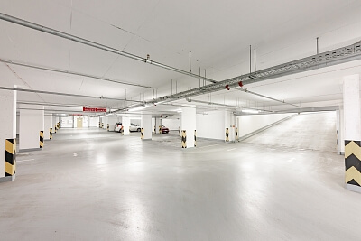 Štanderova, Letňany - Praha 9 | Prodej, Byt 2+kk, 69 m²