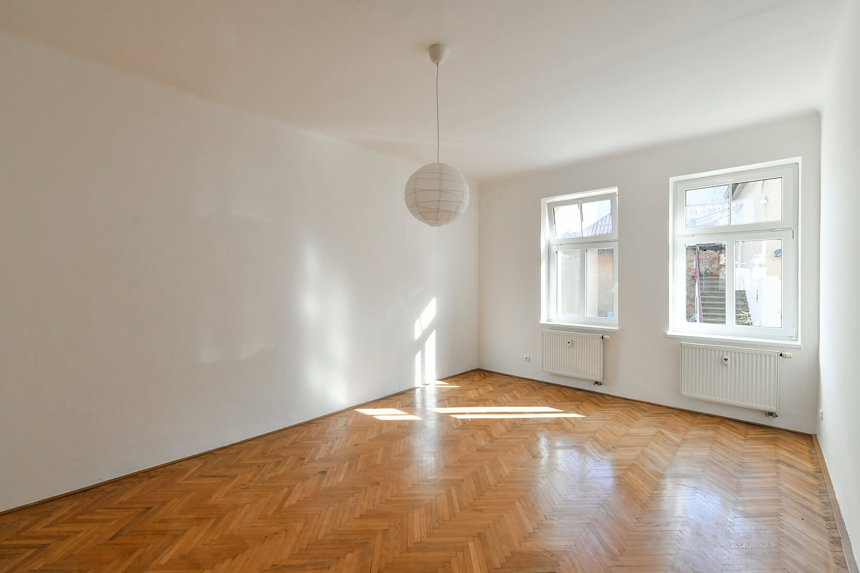 Darwinova, Modřany - Praha 4 | Pronájem, Byt 4+1, 135 m²