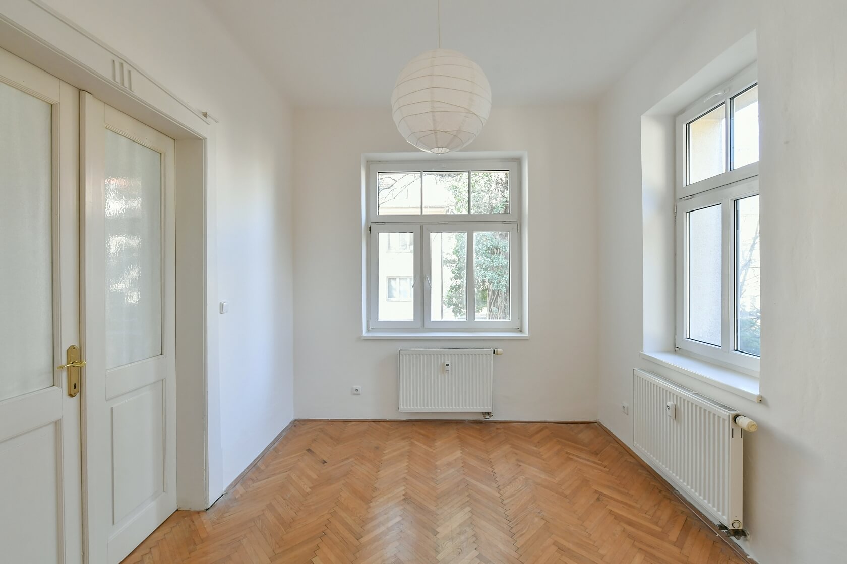 Darwinova, Modřany - Praha 4 | Pronájem, Byt 4+1, 135 m²