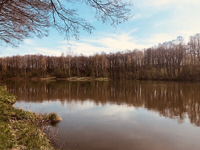 Doksy - Česká Lípa | Prodej, Pozemek, 24 874 m²