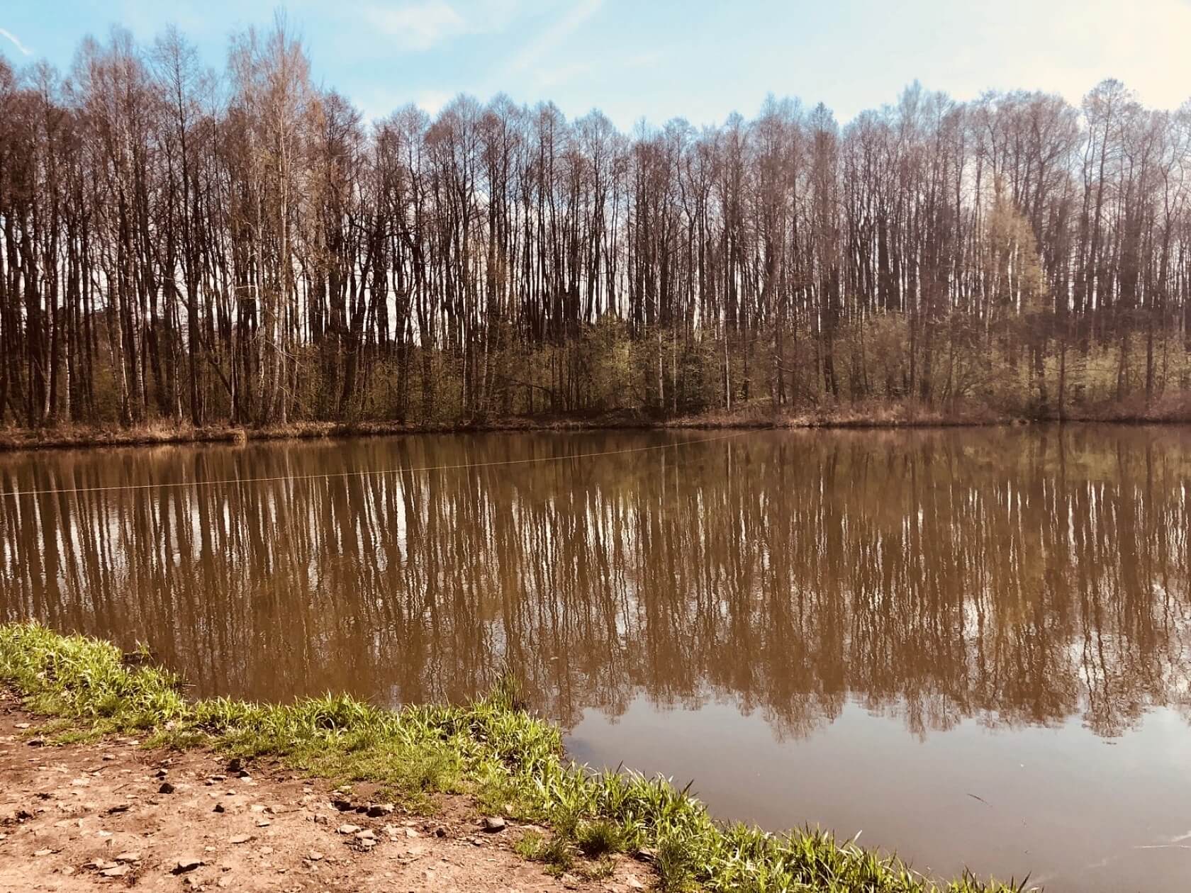 Doksy - Česká Lípa | Sale, Land, 24 874 m²