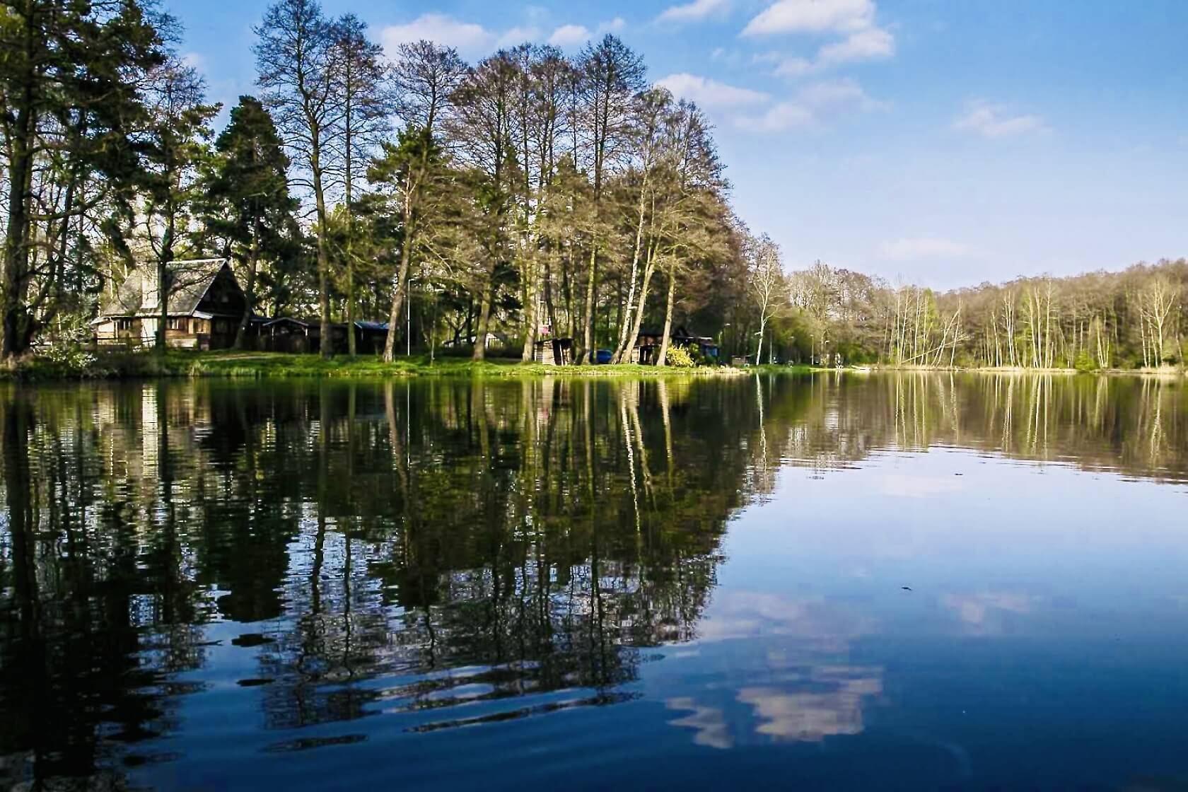 Doksy - Česká Lípa | Prodej, Pozemek, 24 874 m²