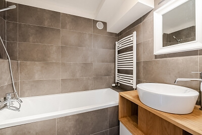 Švédská, Smíchov - Prague 5 | Sale, Apartment One-bedroom (2+kk), 70 m²