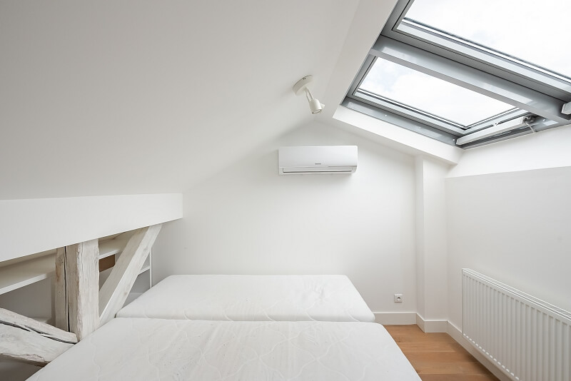 Švédská, Smíchov - Praha 5 | Prodej, Byt 2+kk, 70 m²