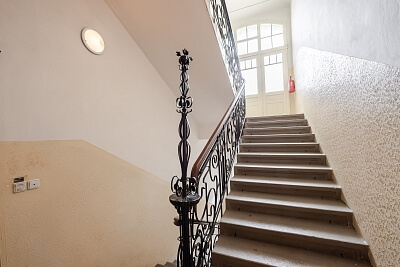 Švédská, Smíchov - Prague 5 | Sale, Apartment One-bedroom (2+kk), 70 m²