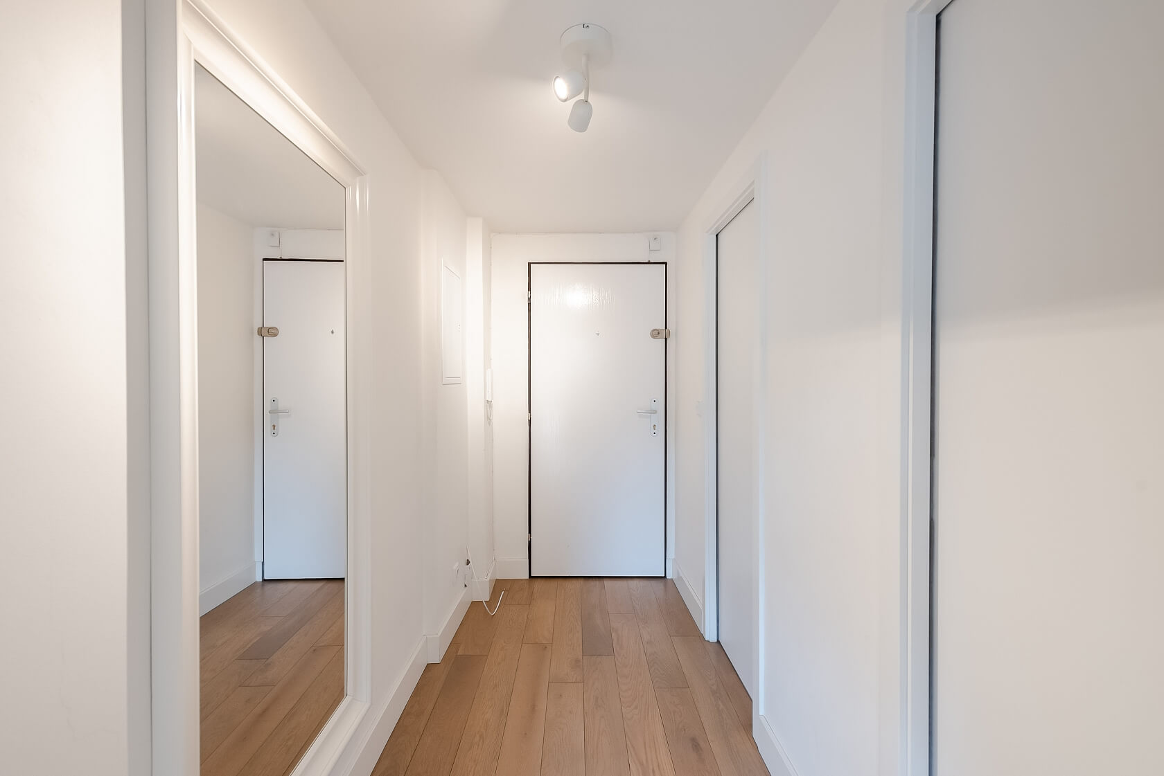 Švédská, Smíchov - Prague 5 | Sale, Apartment One-bedroom (2+kk), 70 m²