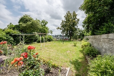 Švédská, Smíchov - Praha 5 | Prodej, Byt 2+kk, 70 m²