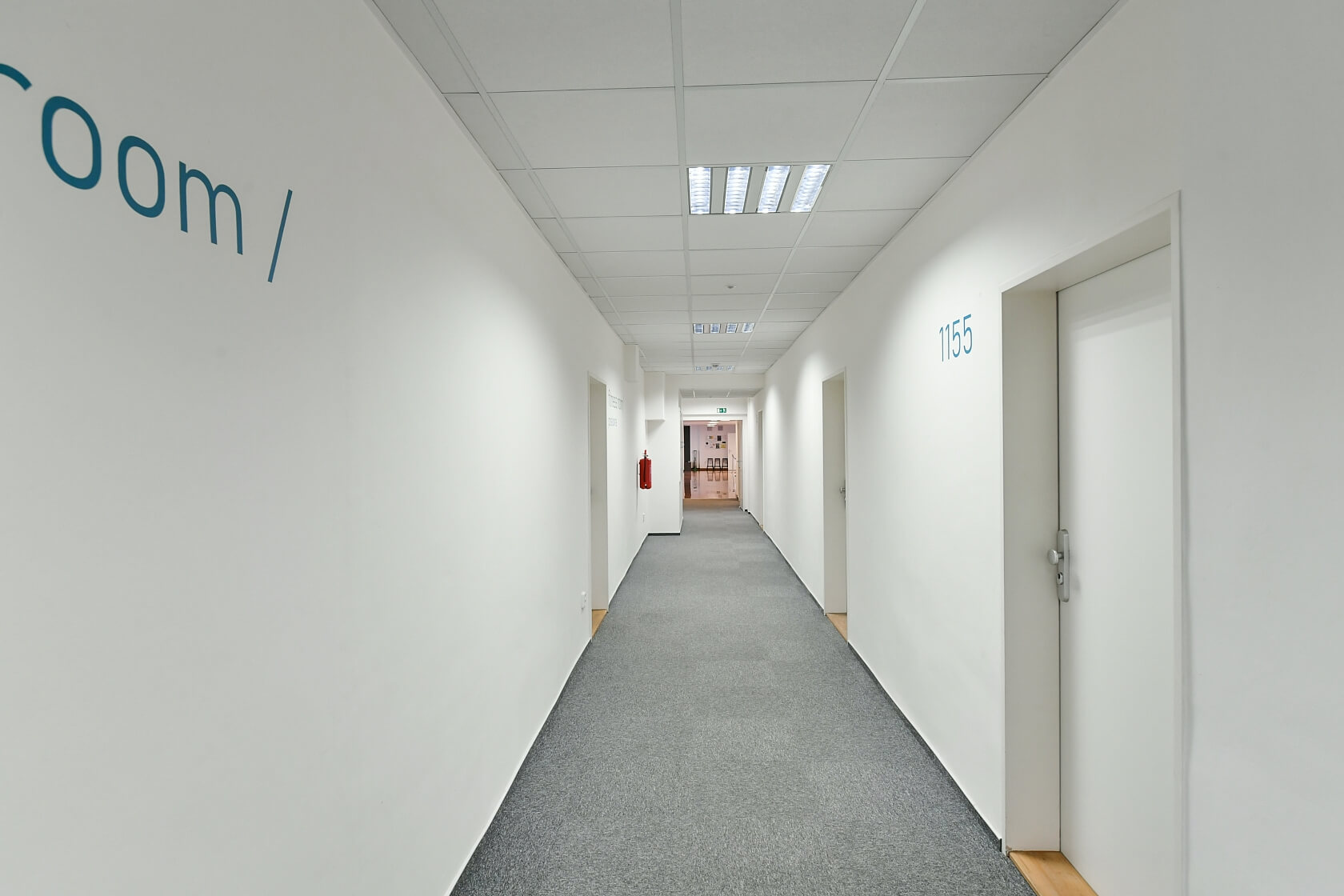 Peroutkova, Jinonice - Praha 5 | Pronájem, Byt 1+1, 30 m²