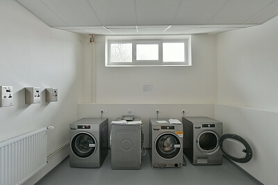 Peroutkova, Jinonice - Praha 5 | Pronájem, Byt 1+1, 30 m²