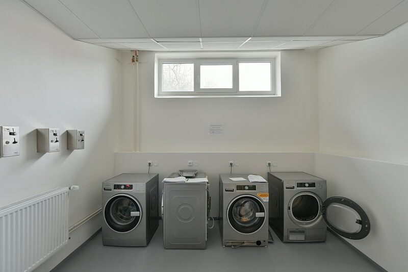 Peroutkova, Jinonice - Prague 5 | Rent, Apartment Studio (1+1), 30 m²