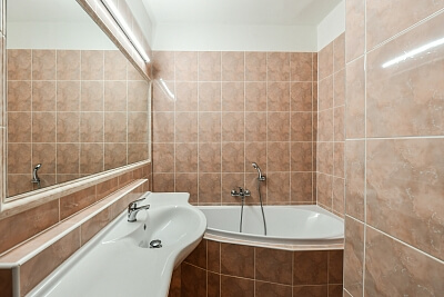 Peroutkova, Jinonice - Prague 5 | Rent, Apartment Studio (1+1), 30 m²