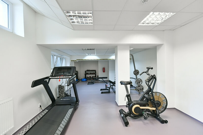 Peroutkova, Jinonice - Prague 5 | Rent, Apartment Studio (1+1), 30 m²