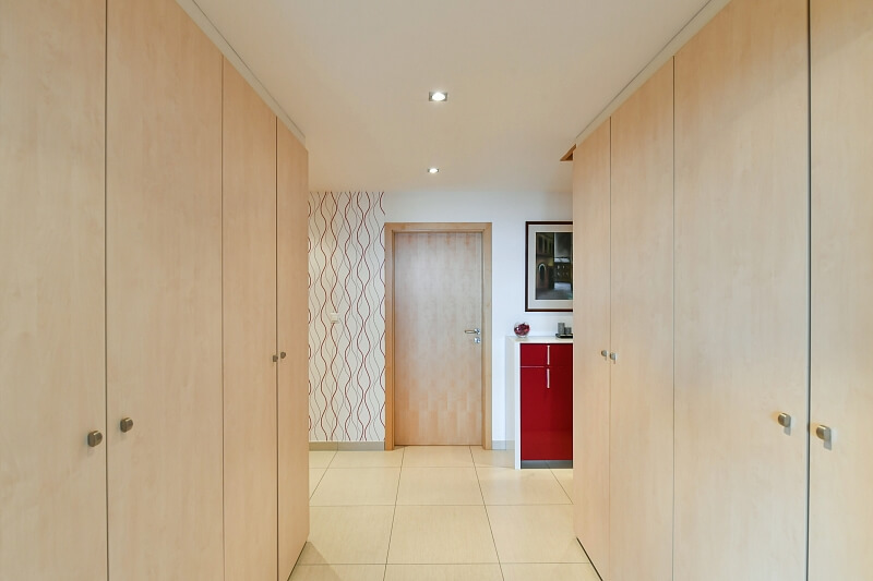 Na Návsi, Dolní Měcholupy - Praha 10 | Prodej, Byt 3+kk, 89 m²