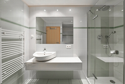 Na Návsi, Dolní Měcholupy - Prague 10 | Sale, Apartment Two-bedroom (3+kk), 89 m²