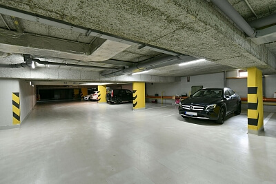 Na Návsi, Dolní Měcholupy - Praha 10 | Prodej, Byt 3+kk, 89 m²