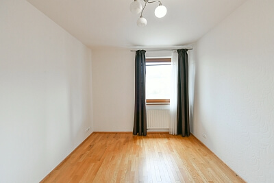 Linhartova, Košíře - Praha 5 | Pronájem, Byt 3+kk, 81 m²