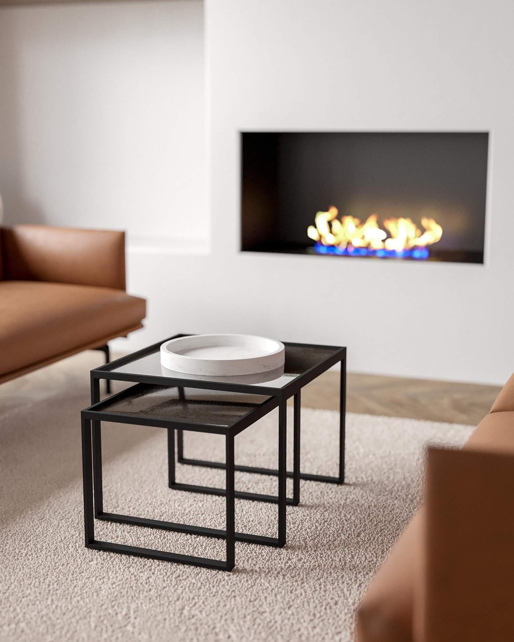 Bořivojova, Vinohrady - Prague 3 | Sale, Apartment Two-bedroom (3+kk), 112 m²