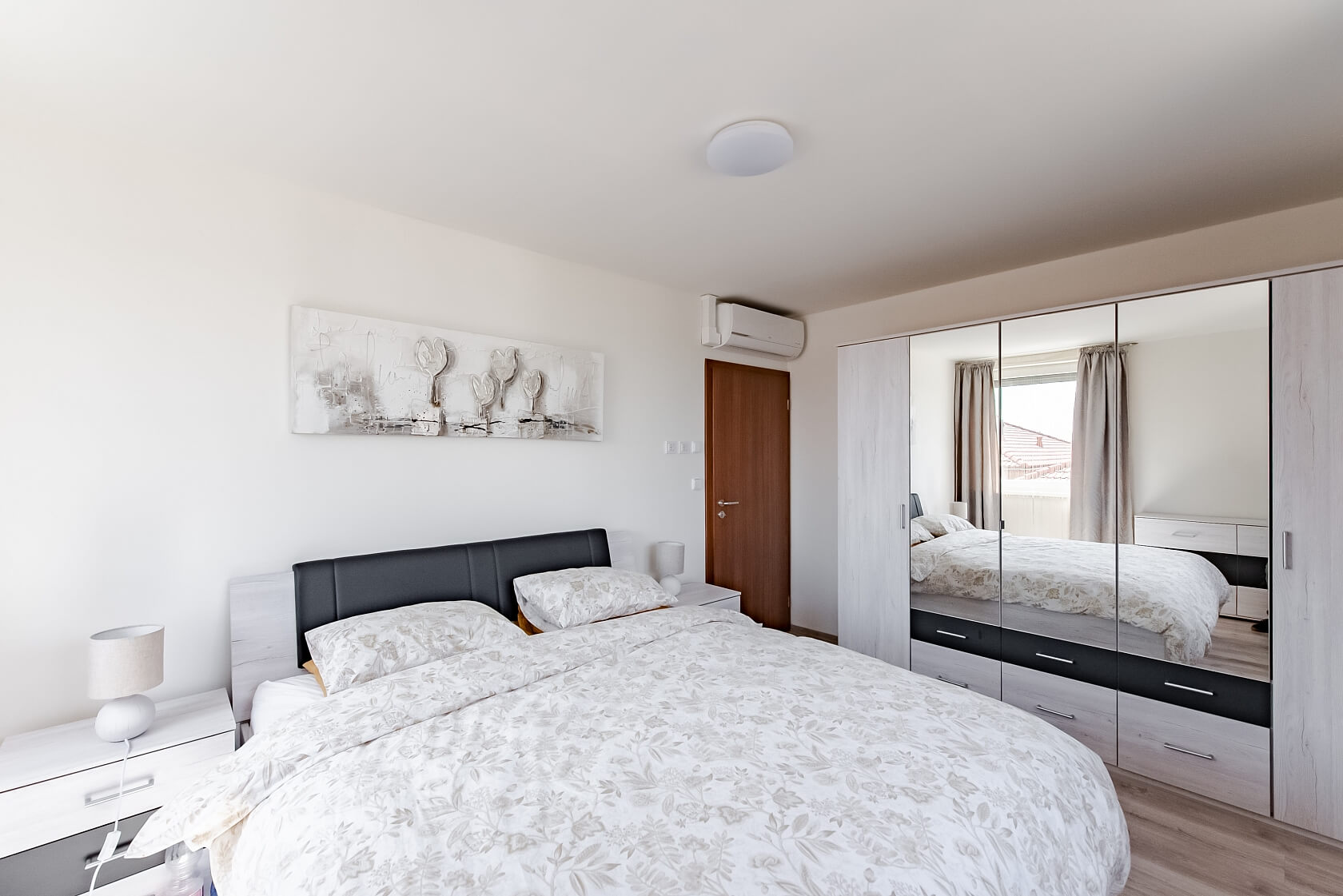 Hřebeč - Kladno | Prodej, Rodinný dům 5+kk, 129 m²