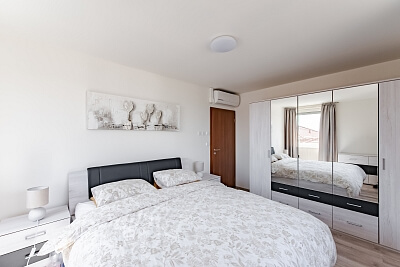 Hřebeč - Kladno | Prodej, Rodinný dům 5+kk, 129 m²