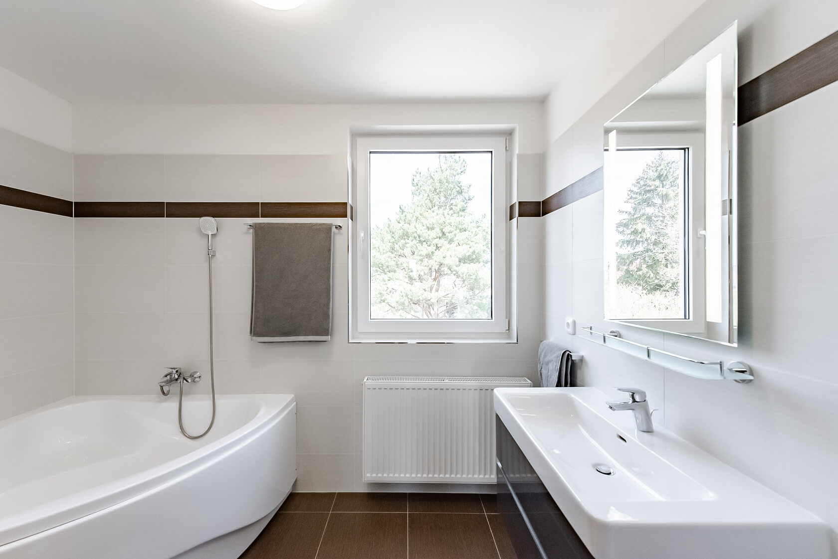 Hřebeč - Kladno | Prodej, Rodinný dům 5+kk, 129 m²