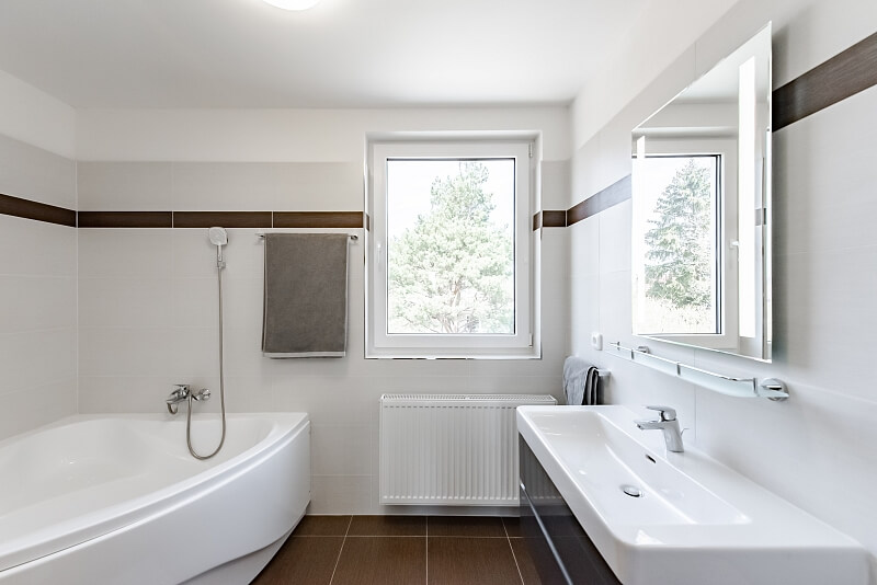 Hřebeč - Kladno | Prodej, Rodinný dům 5+kk, 129 m²