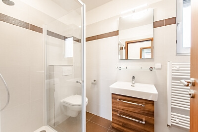 Hřebeč - Kladno | Prodej, Rodinný dům 5+kk, 129 m²