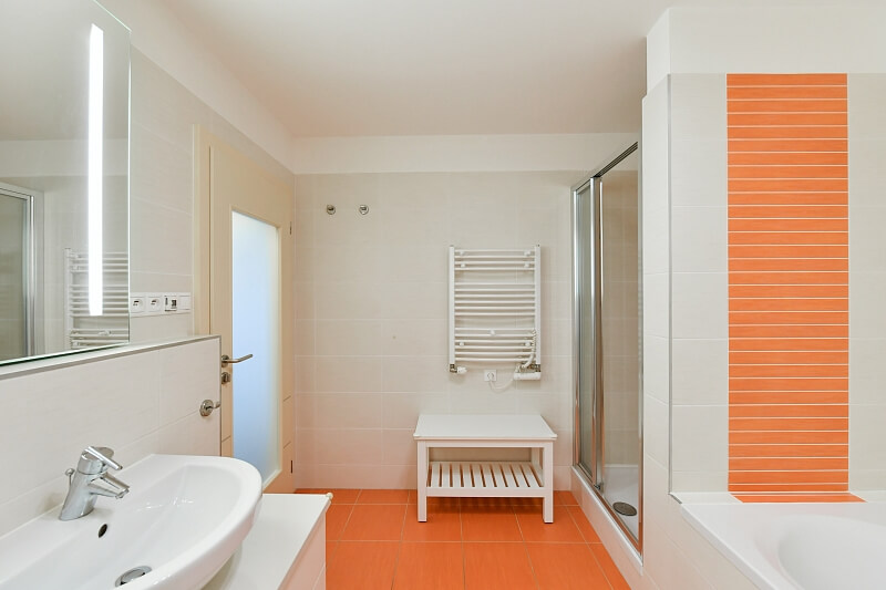 V Třešňovce, Hrdlořezy - Praha 9 | Prodej, Byt 3+kk, 101 m²