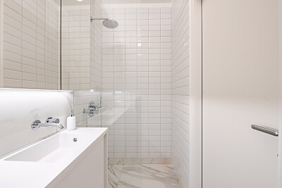 Orelská, Vršovice - Praha 10 | Pronájem, Byt 2+kk, 55 m²