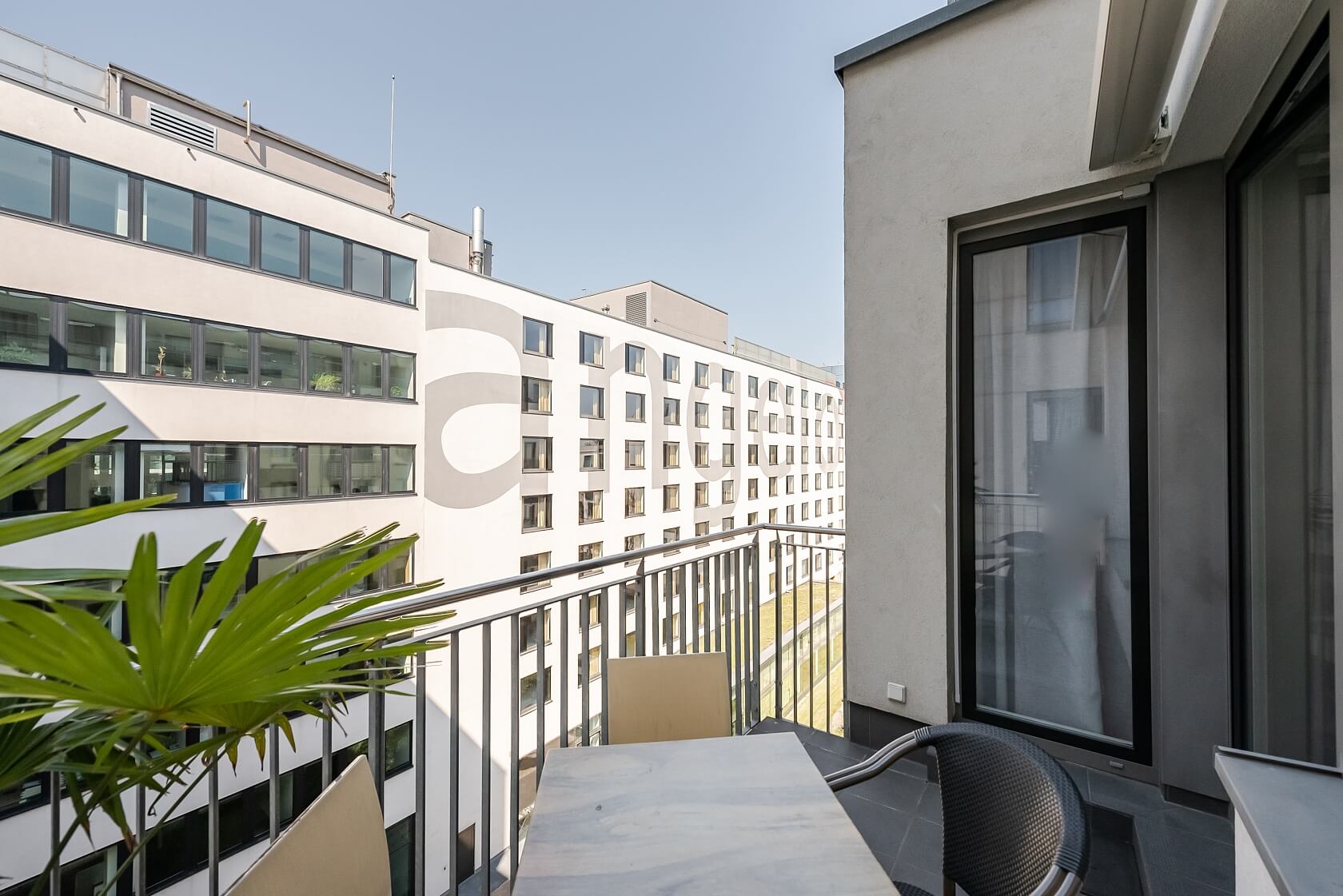 Karla Engliše, Smíchov - Praha 5 | Pronájem, Byt 2+kk, 70 m²