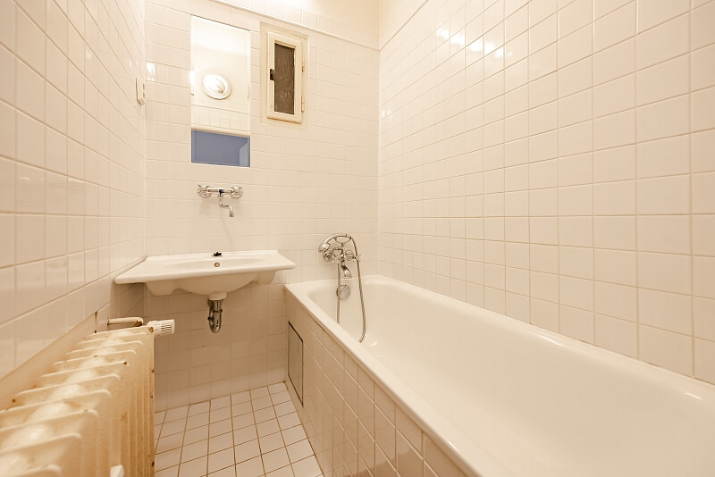 Náměstí 14. října, Smíchov - Praha 5 | Prodej, Byt 2+1, 72 m²