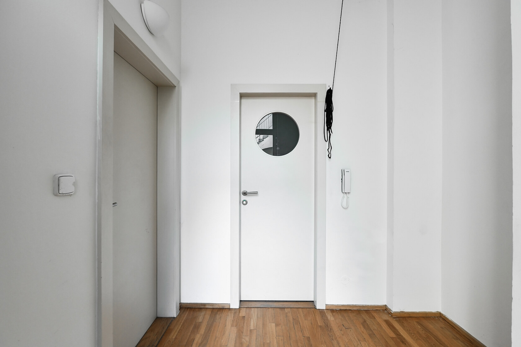 Bílkova, Staré Město - Praha 1 | Pronájem, Byt 2+kk, 65 m²