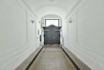 Bílkova, Staré Město - Praha 1 | Pronájem, Byt 2+kk, 65 m²