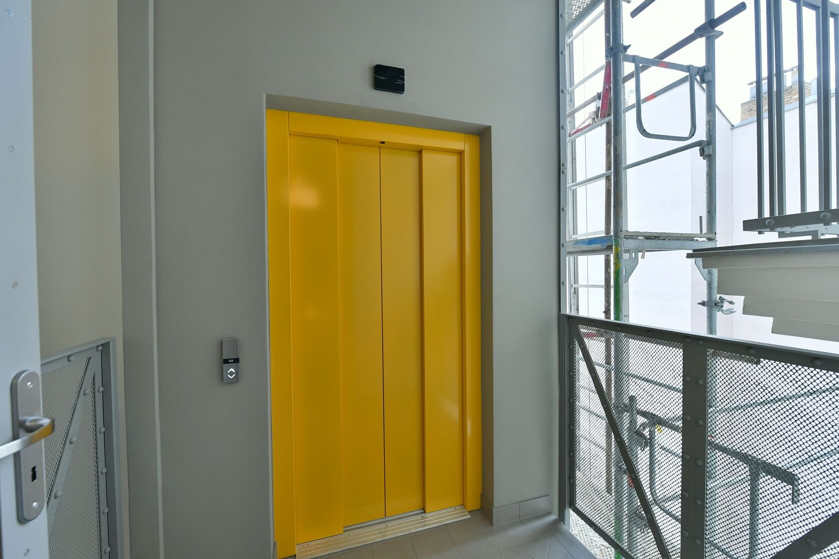 Stroupežnického, Smíchov - Praha 5 | Pronájem, Byt 3+1, 107 m²