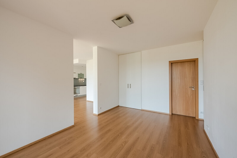 Generála Šišky, Modřany - Praha 4 | Pronájem, Byt 2+kk, 73 m²