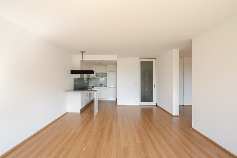 Generála Šišky, Modřany - Praha 4 | Pronájem, Byt 2+kk, 73 m²
