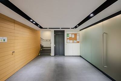 Generála Šišky, Modřany - Praha 4 | Pronájem, Byt 2+kk, 73 m²