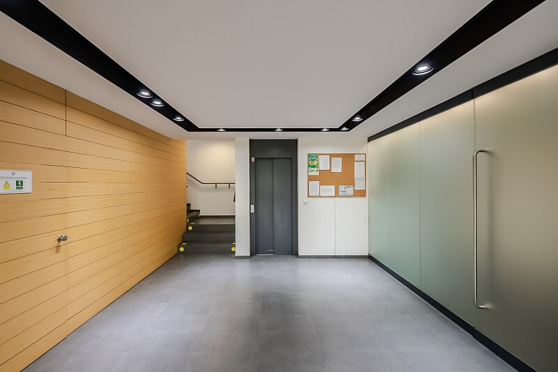 Generála Šišky, Modřany - Praha 4 | Pronájem, Byt 2+kk, 73 m²