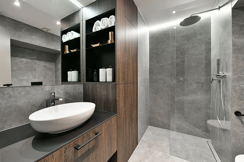 Jaromírova, Nusle - Praha 2 | Pronájem, Byt 1+kk, 52 m²