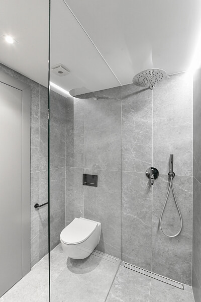 Jaromírova, Nusle - Praha 2 | Pronájem, Byt 1+kk, 51 m²