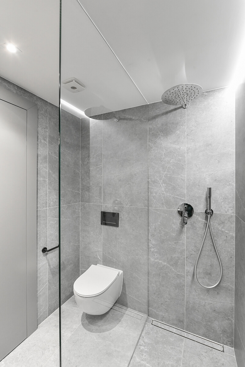 Jaromírova, Nusle - Praha 2 | Pronájem, Byt 1+kk, 51 m²