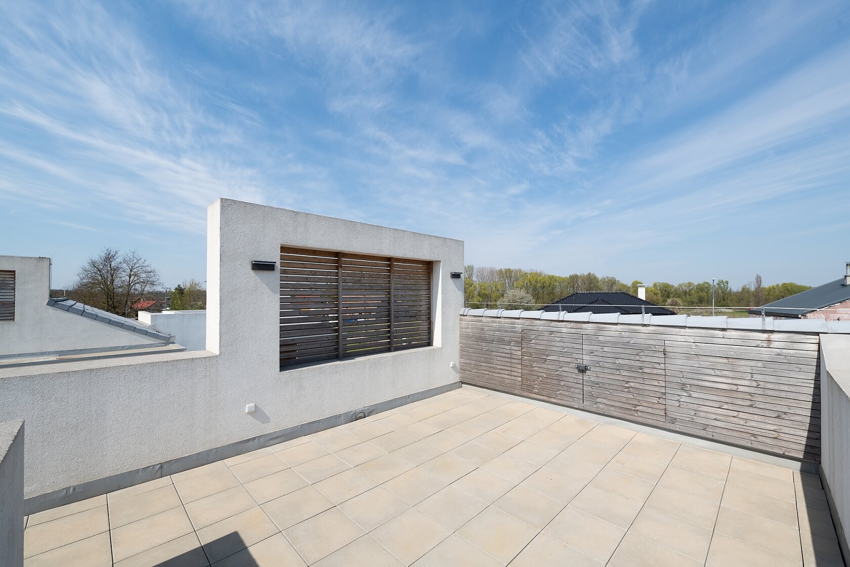 Brod nad Dyjí, Brod nad Dyjí - Břeclav | Prodej, Rodinný dům 2+kk, 108 m²