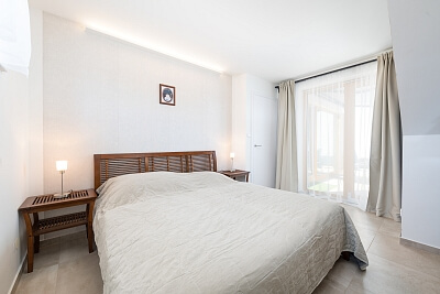 Brod nad Dyjí, Brod nad Dyjí - Břeclav | Prodej, Rodinný dům 2+kk, 108 m²