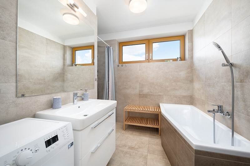 Brod nad Dyjí, Brod nad Dyjí - Břeclav | Prodej, Rodinný dům 2+kk, 108 m²