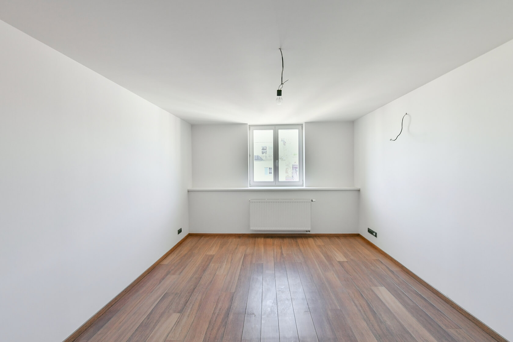 Jaromírova, Nusle - Praha 4 | Prodej, Byt 4+kk, 162 m²